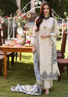 ECF-07 DAISY - Elaf Premium